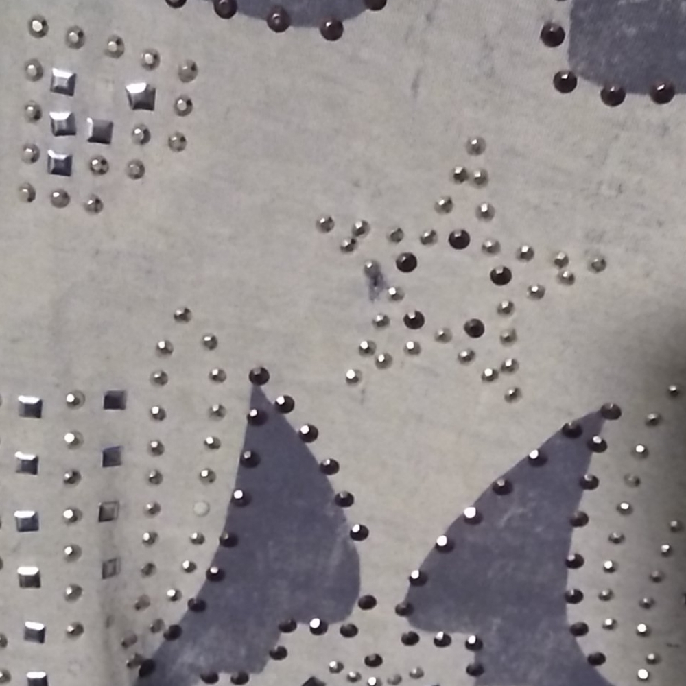 Tanktop - Picture 4 of 6
